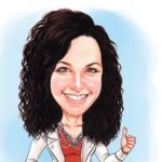 Nifty Thrifty Dentists Podcast Episode 4 - Dana Pardue Salisbury - Dental Mystery Shopping Queen