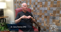 Dentistry 2.0: Applying a Wellness-Based Focus with an Oral-Systemic Discipline
