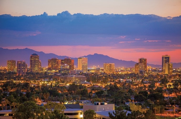April 4, 2022 Practice Highlights for Arizona 