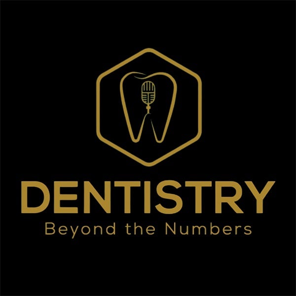 The 4 Stages of Dental Treatment Planning Made Easy | DBTN #11