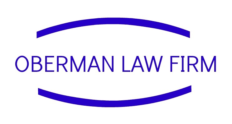 Oberman Law Firm Launches Expansion of Its Multi-Practice Law Group