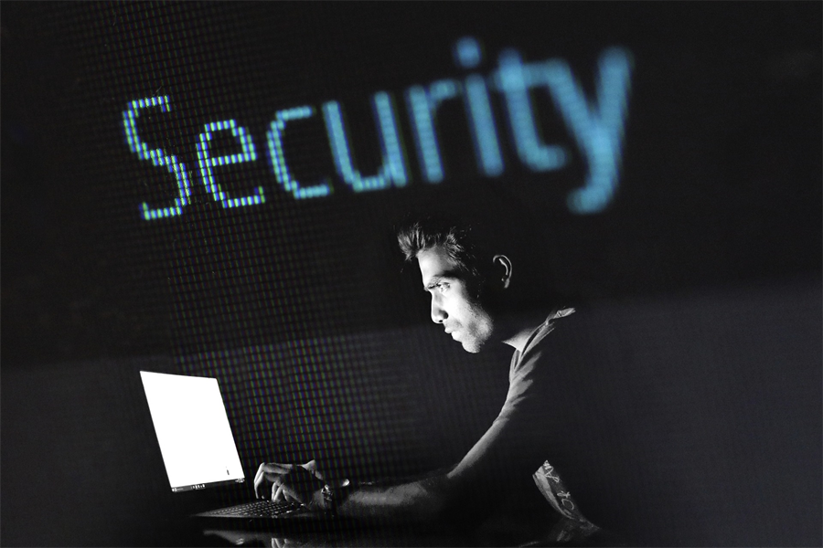 Top 10 Cyber Risks Facing Your Business