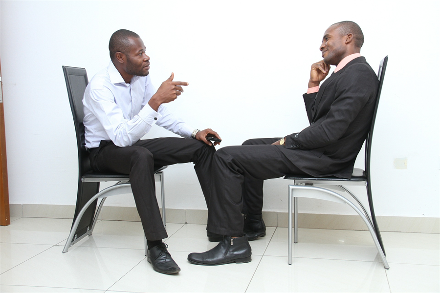 Employee Interviewing Dos and Don'ts