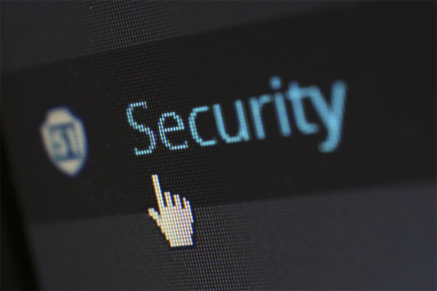 Cybercrime: Safety Checklist