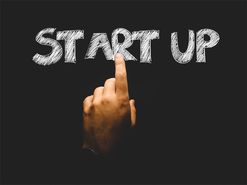 Top 5 Mistakes Made by Practice Startups