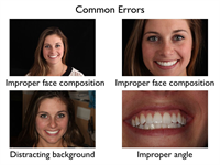 Dr. Jason Olitsky Offers Tips and Tricks to Intra-Oral Dental Photography