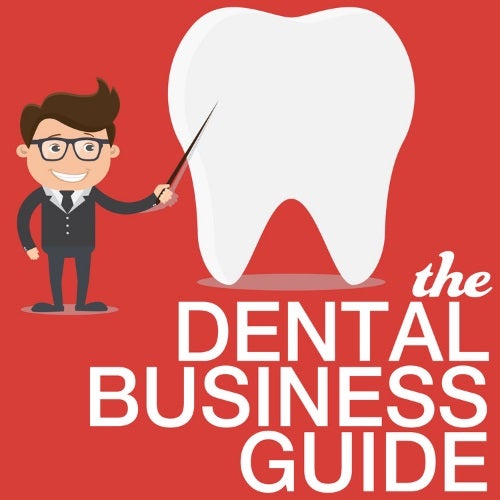 Should You Buy or Start a Dental Practice?
