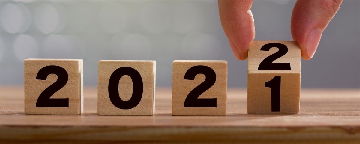 Maximize Year-End Tax Strategies for Your Dental Practice