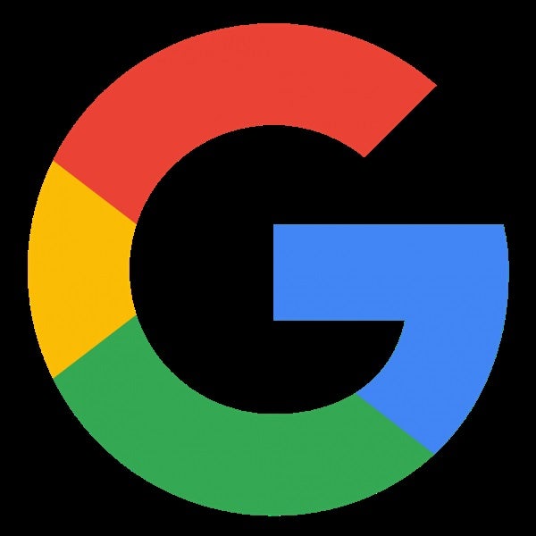 Should Dentists Use PPC or Google Local Services Ads?