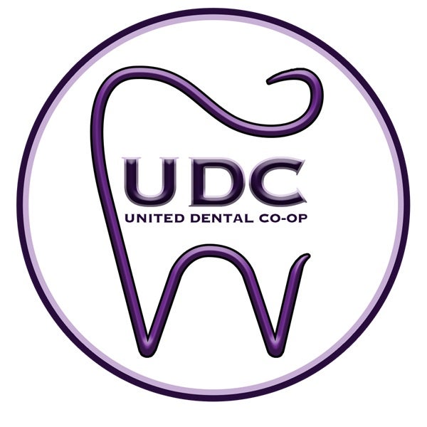 Part 5 Getting Started with UDC—We’ve Built the System So You Don’t Have To