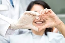 Part 2 Beyond the Operatory: The UDC Advantage for Modern Dental Practices