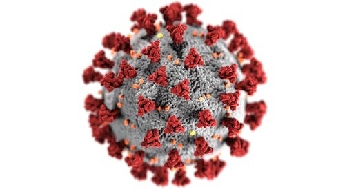 ISRAELI CHIEF VACCINE ADVISOR: "WE HAVE MADE MISTAKES"