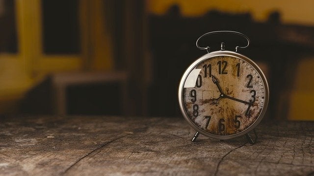 Honoring Dr. Manu Dua and the Wake-up Call for Change