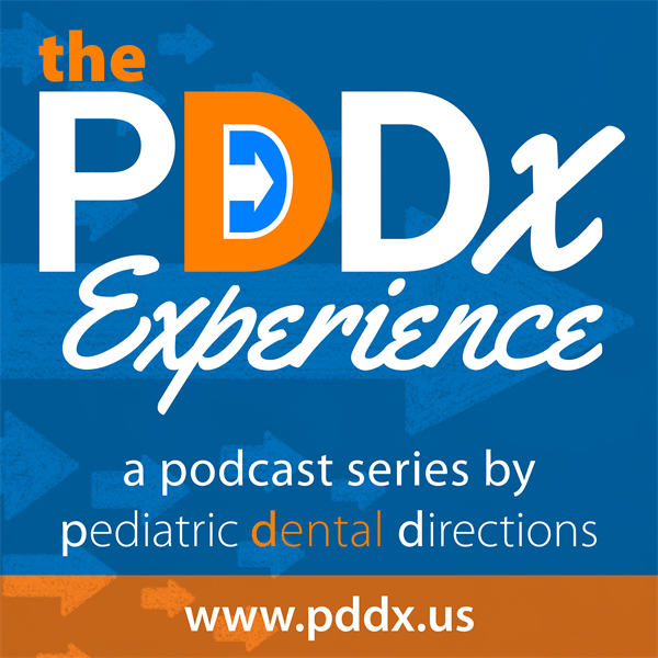 The PDDx Experience - Episode 1 - Control your schedule, Control you life! 