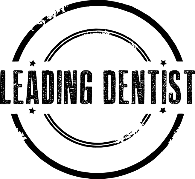 Leading Dentist