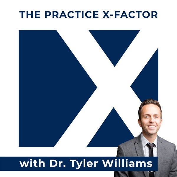 The Practice X-Factor