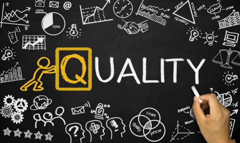 Quality Assurance (QA) Solo versus Group Practice