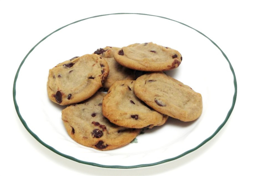 We Love Your Cookies, BUT.......    What really motivates general dentists to refer?