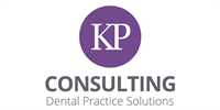 KP Consulting Video Blogs