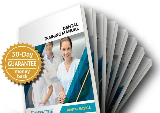 5 Dental Consultant Strategies for Dentist-Hygienist Collaboration
