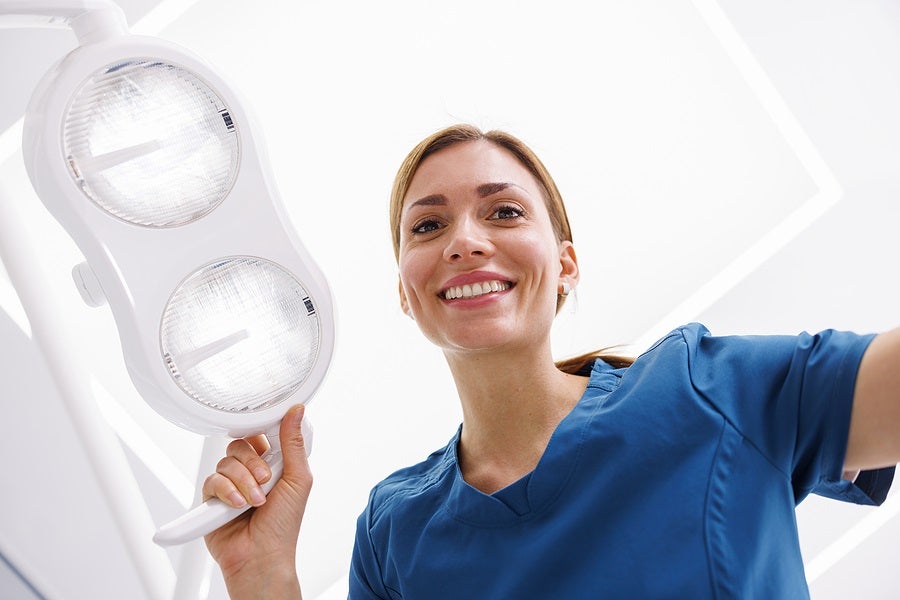7  Essential Hiring Tips for Dental Practice Management