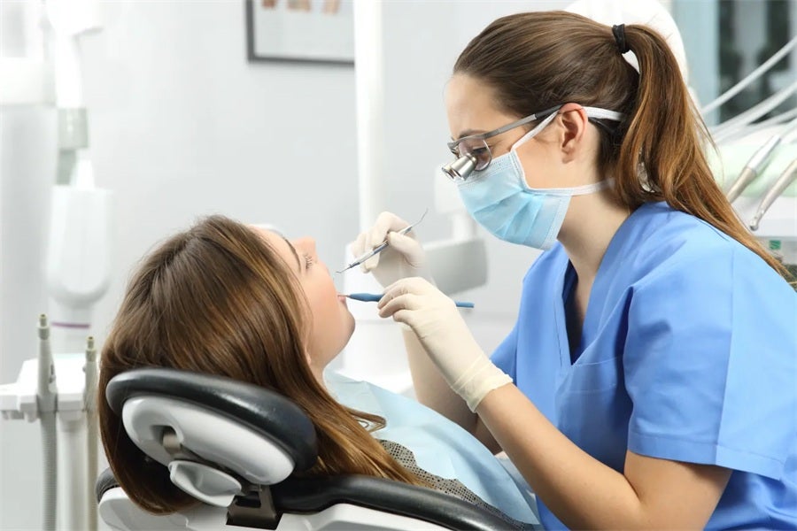 Our National Hygiene Conundrum