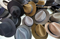 Why It Could Be Time to Change “Hats” and the New Roles Stand-Out Dentists are Choosing
