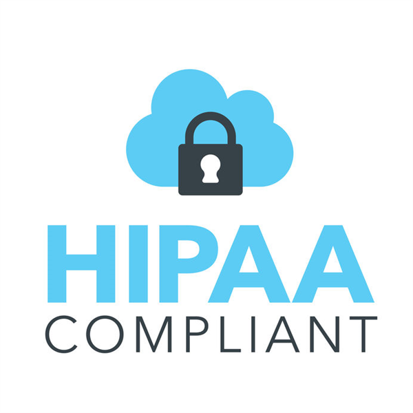 HIPAA Compliance and Patient Communications
