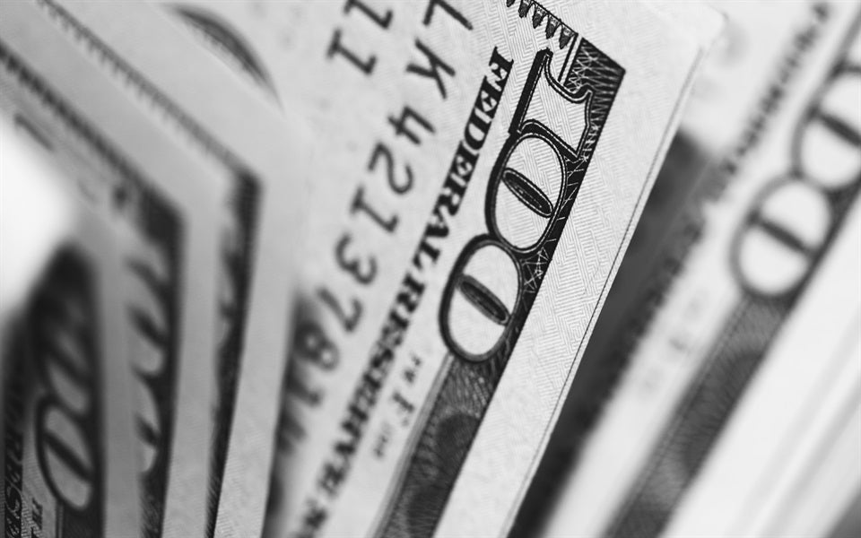 The Power of Charitable Remainder Trusts
