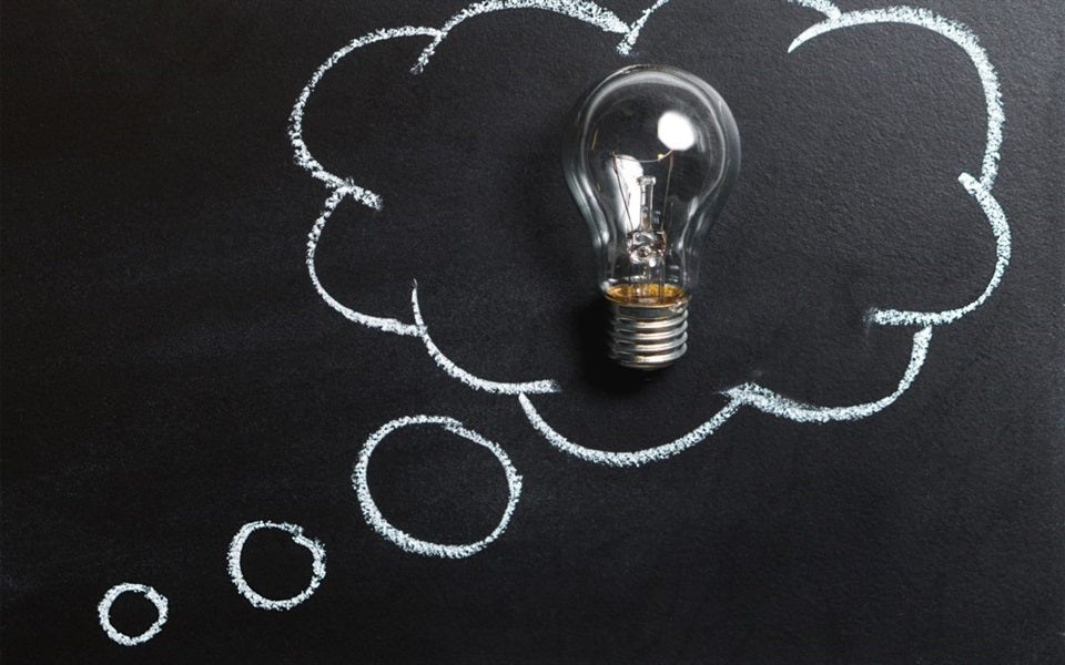 Three Questions to Answer Before You Purchase Life Insurance
