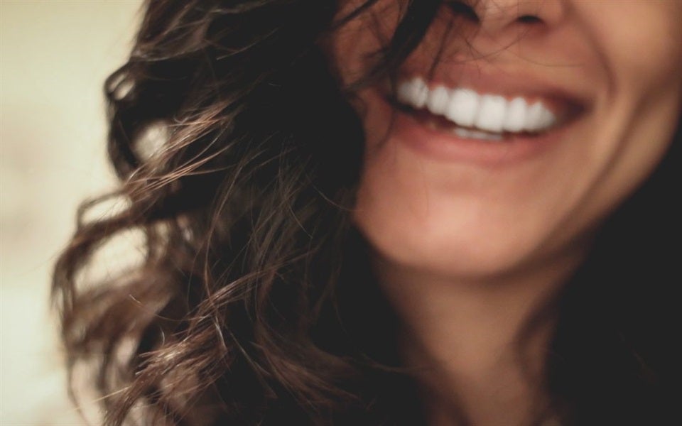 It’s Time to Get Serious About Your Happiness