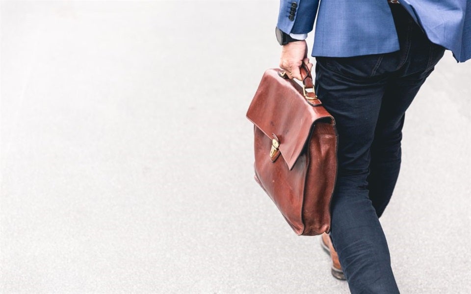 Smart Ways to Take Control of a Trust