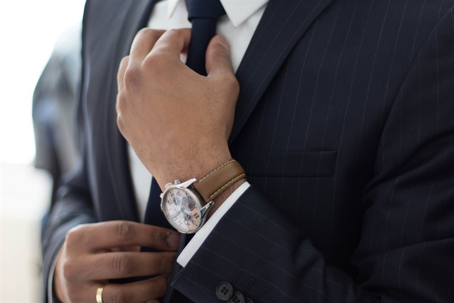 Insightful Questions That Can Ramp Up Your Success