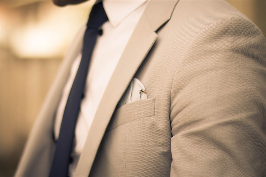 The Importance of Personal Umbrella Policies