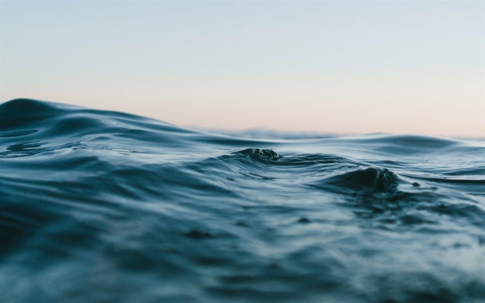 Smart Ways to Build a Moat Around Your Wealth