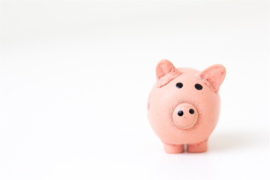 What’s Your High-Net-Worth Personality?
