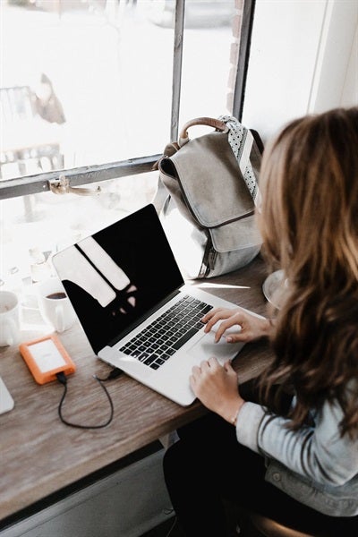 Boost Your Efficiency and Effectiveness—at Work, at Home and in the World