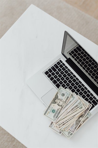 Big Wealth Mistakes the Super Rich Don’t Make
