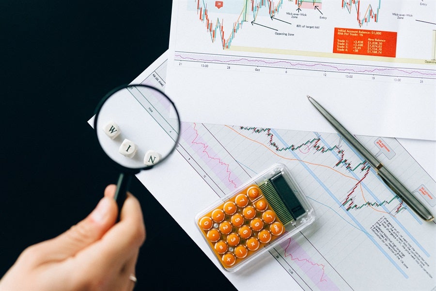 Finding the Right Wealth Manager for You