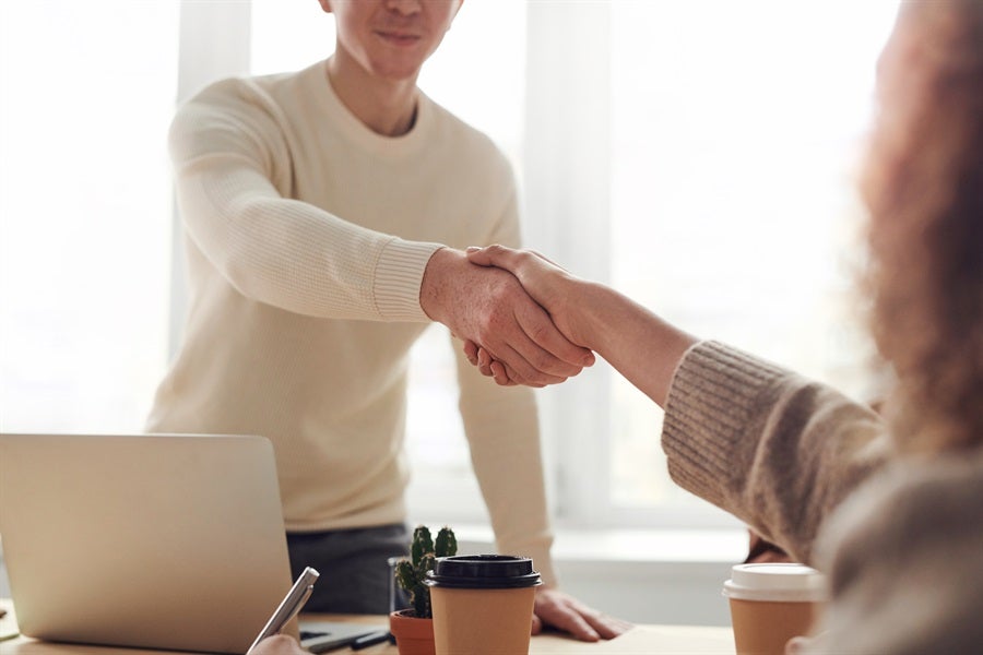 Do You Know Your High-Net-Worth Personality?