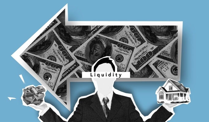 A Wealth Planning Process for Pursuing Success On Purpose 