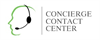 Shea Davis Concierge Contact Center