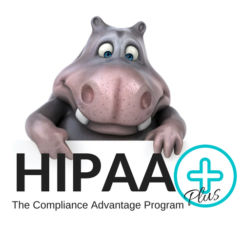 4 Quick HIPAA Tips to Jumpstart Your Compliance Program