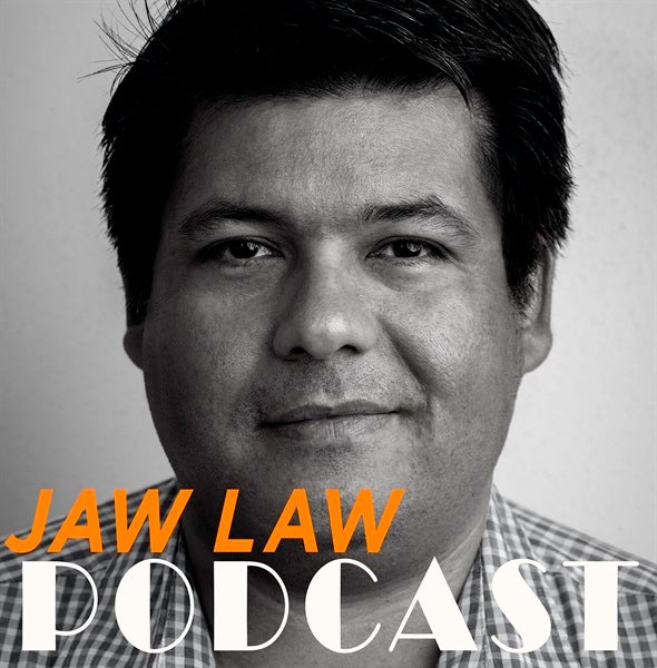 Too Many Podcasts