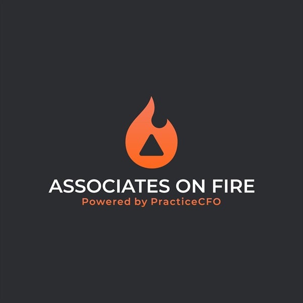 Associates on Fire: Igniting our Podcast Series