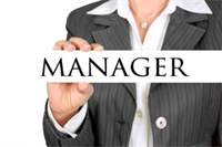 People Management vs Process Management
