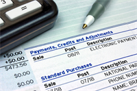 Make Your Dental Practice Income Statement Work for You!