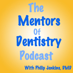 Experiences in a Hospital Based Dental Residency with Dr. T.J. O'Shea