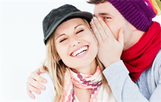 Chewing Gum And Your Dental Health