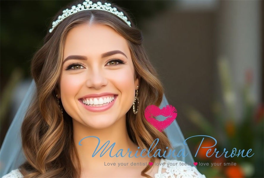 The Emotional Impact of Smile Makeovers: What Every Dentist Should Understand About Patient Psychology